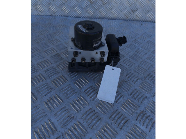 Блок управления АБС 8N0698517 Audi A2