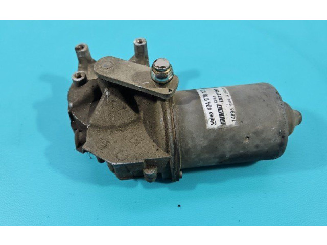 Моторчик дворников 404978, IMPRK1463306 Fiat Grande Punto