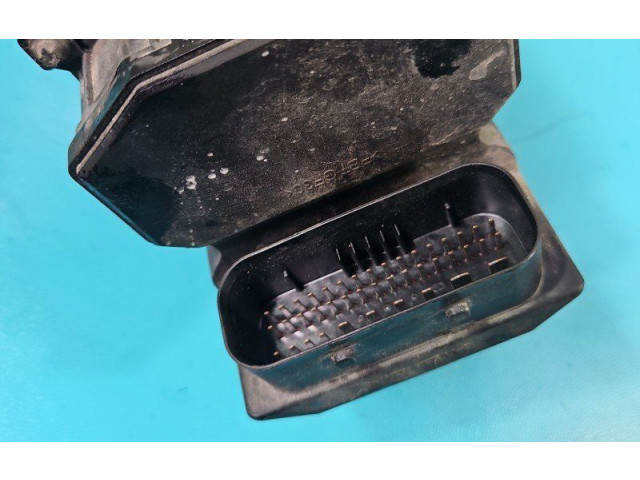 Jednotka ABS 0265222006, IMPRK1459411 Seat Cordoba (6L) 2003