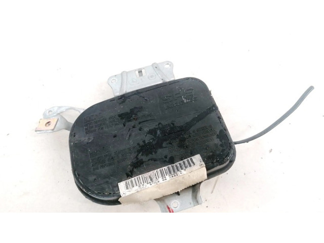 Подушка безопасности двери 1711759901   Mercedes-Benz E W210