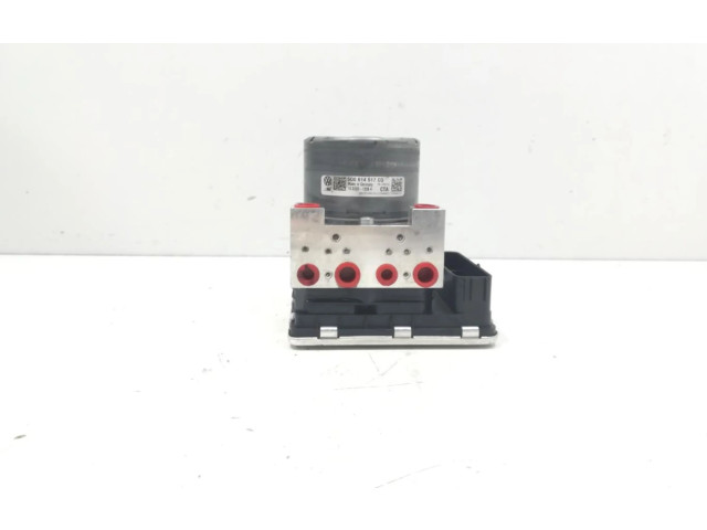 Jednotka ABS 5Q0614517CQ Volkswagen Tiguan 2018