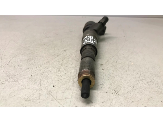 Vstřikovač 0445110030, 2354045 Rover 75 pro naftový motor 2.0