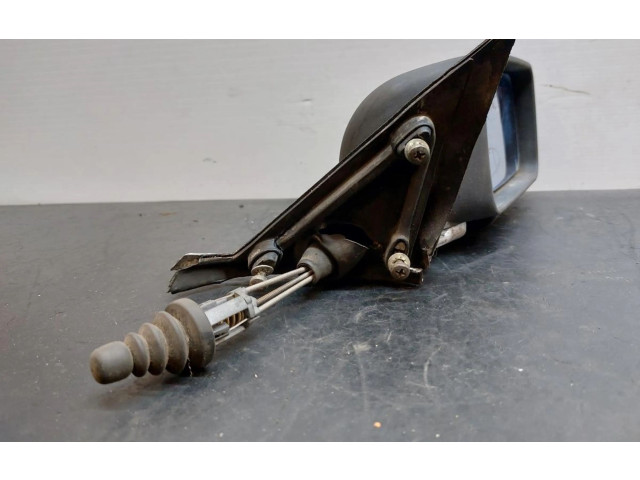 Зеркало электрическое        Lancia Delta   -  года   