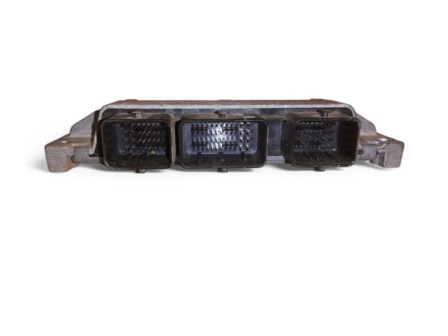 Комплект блоков управления 8201082042, 8201082042   Dacia Sandero