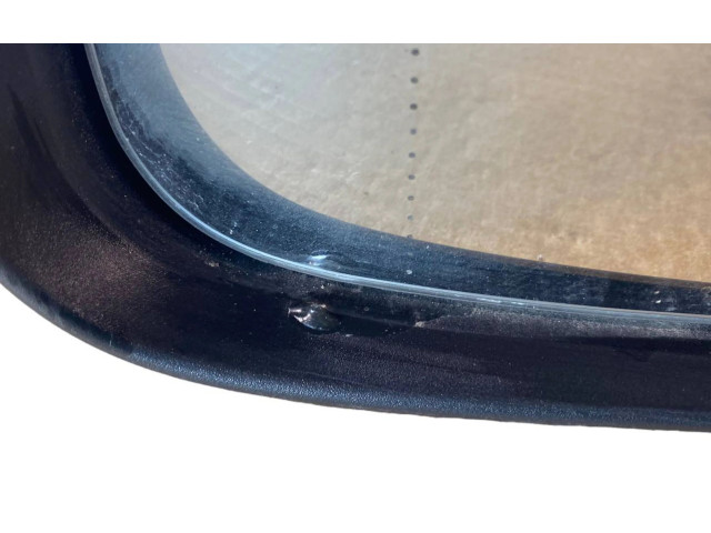 Зеркало электрическое Volvo V70 2005 - 2008 года