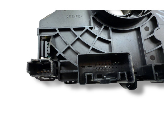 Полоса надувных подушек (кольцо srs) Audi A6 S6 C7 4G 2011 - 2018 года 4H0953568K, 1009120108