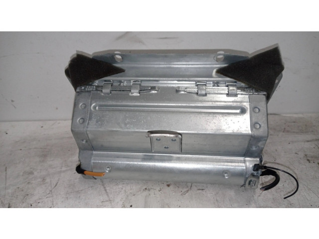 Подушка безопасности пассажира 9644588880 Peugeot 407