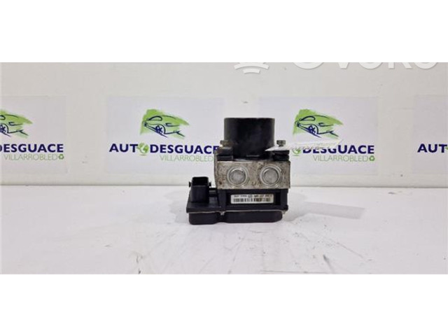 Блок управления АБС 6R0614517H, 265239000   Seat Ibiza IV (6J,6P)