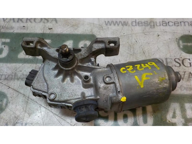 Моторчик дворников 68002320AA Jeep Compass