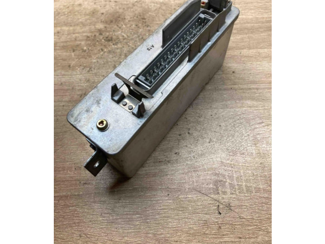 Блок управления АБС 4A0907379A, 0265100056 Audi 80 90 S2 B4