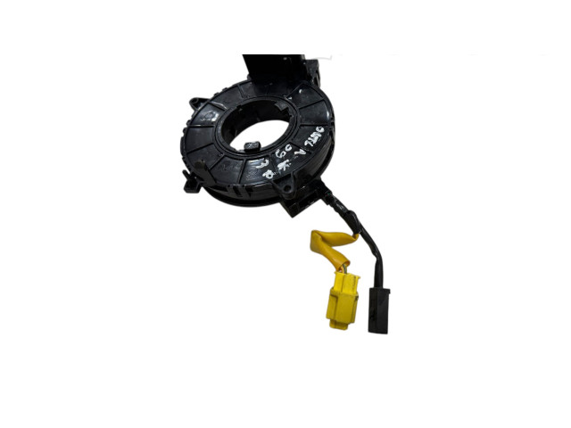 Подрулевой шлейф SRS Mitsubishi Outlander