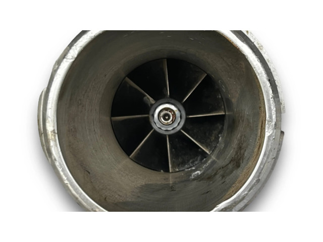 Turbodmychadlo Турбина 46338265   Alfa Romeo Stelvio   