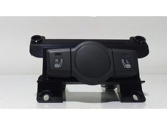 Мултифункционный включатель управления / ручка 202005304, 65124 Chevrolet Captiva