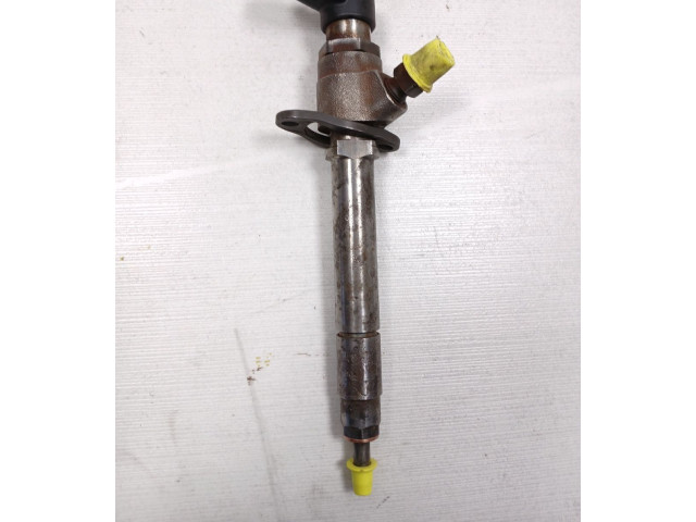 Vstřikovač 5U3Q9K546AA Citroen C6 UHZ