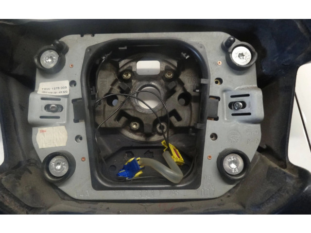 Моторчик заднего дворника 4B0419091AR    Audi A6 Allroad C5