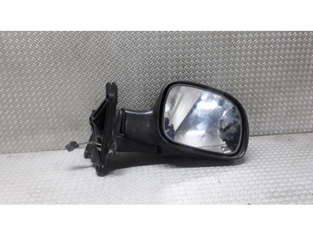 Zpětné zrcátko pravé Chrysler Voyager 2002
