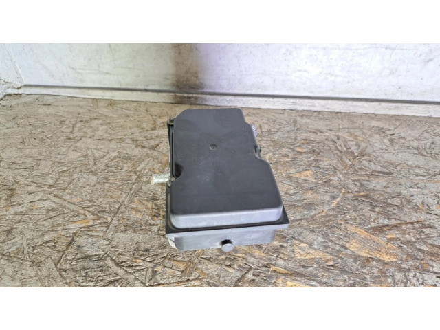 Jednotka ABS 0265232386   Dacia Duster 2013