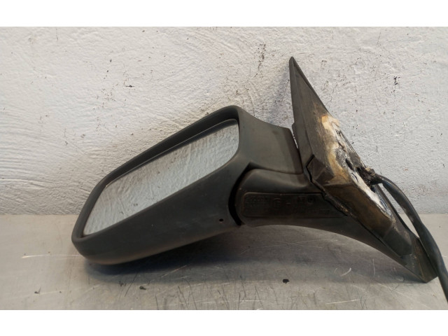 Зеркало электрическое Volvo C70 1998 - 2005 года