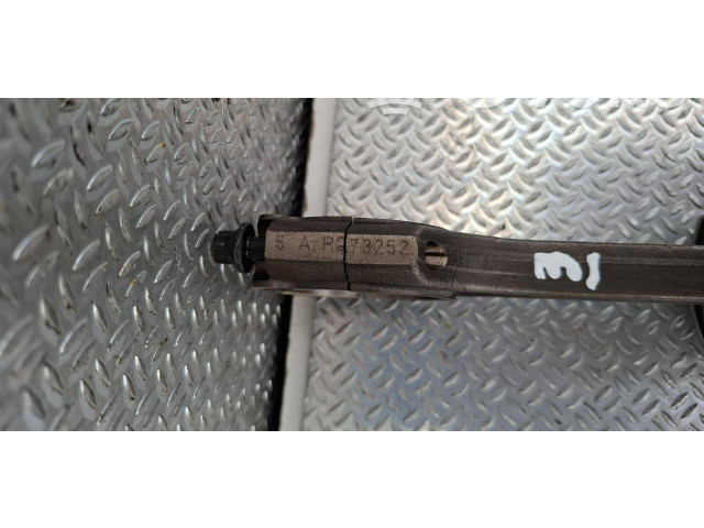 Рулевая рейка Поршень с шатуном 5AR073252 KIA Ceed 2006 - 2012 года