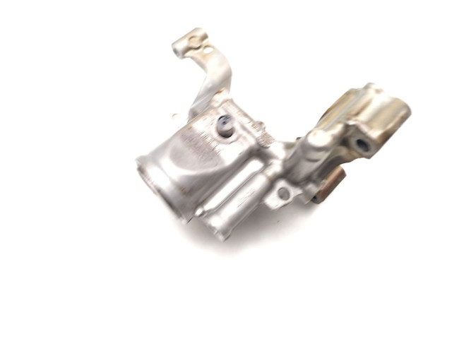 Čerpadlo oleje CA6G-6600-CC Ford Fiesta P4JA;P4JB;P4JC;P4JD