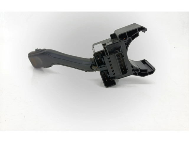 Ручка стеклоочистителей 4B0953503H Volkswagen Golf IV