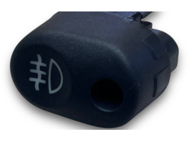 Řídící jednotka 5894044   Fiat Punto Evo 2001