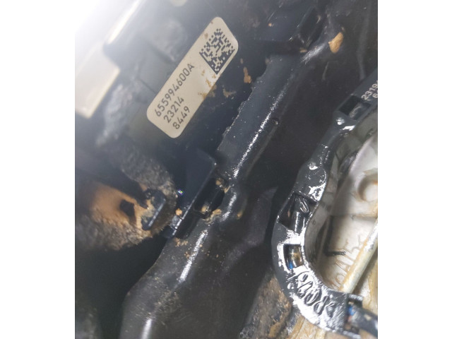 Руль 655994600A   Peugeot 2008 II