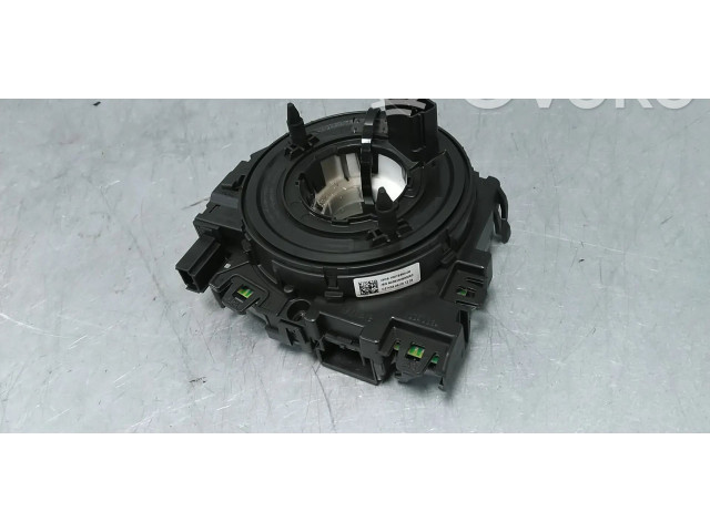 Подрулевой шлейф SRS 5Q0953549A Volkswagen Golf VII