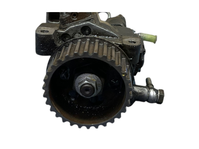 Vstřikovací čerpadlo 00504A0 Renault Scenic II - Grand scenic II