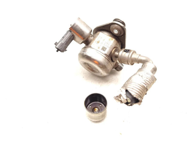 Vstřikovací čerpadlo CM5G-9D376-GA, 0261520095 Ford C-MAX II M1DD