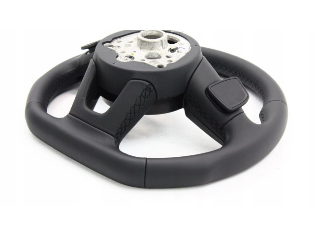 Volant Audi A4 S4 B9 8W 2021 8W0419091GD