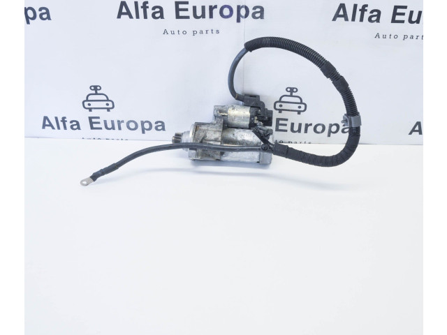 Čerpadlo oleje 02E911024D Audi TT TTS RS Mk3 8S