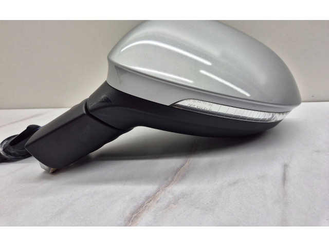 Зеркало электрическое        Volkswagen ID.3  2019 -  года   