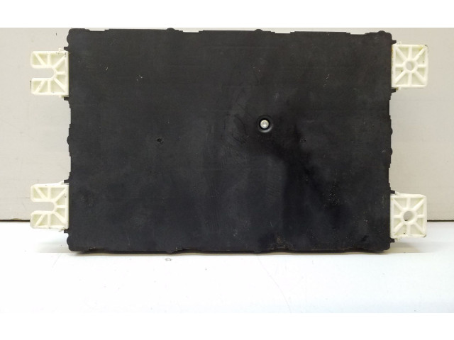 Комфортный модуль 68360198AC, 68360200AC Chrysler Pacifica