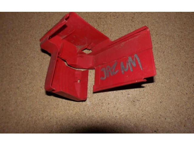 Подушка безопасности в сиденье 987665588   Honda Jazz