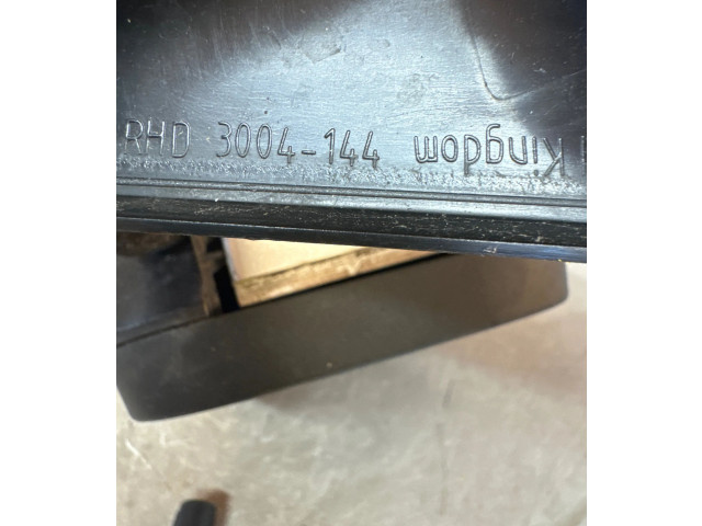 Zpětné zrcátko  Volvo XC90 2007  3004144  