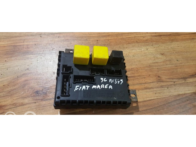 Блок предохранителей 46443390, a223 Fiat Marea