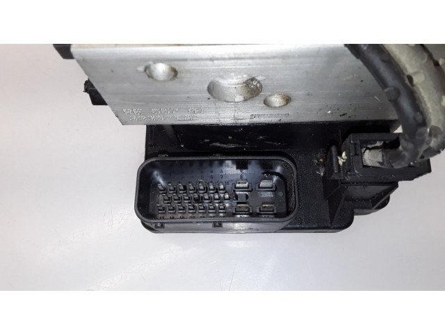 Jednotka ABS 6X0614117, 6X0907379B   Volkswagen Lupo 2004