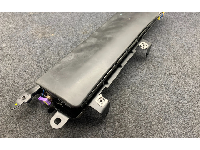 Подушка безопасности для колен 8T0880841B, 8k1880917 Audi S5