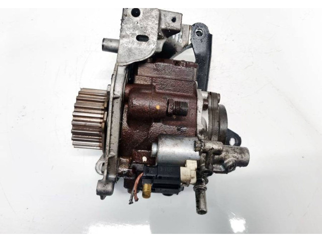 Vstřikovací čerpadlo 9672605380 Peugeot 3008 I