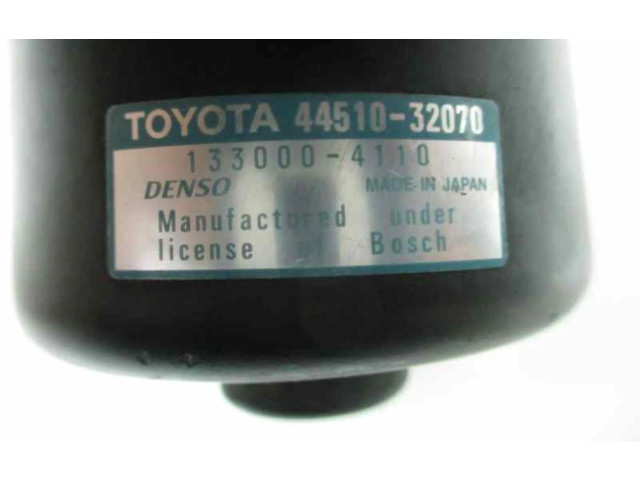 Jednotka ABS 4451032070 Toyota Celica T230