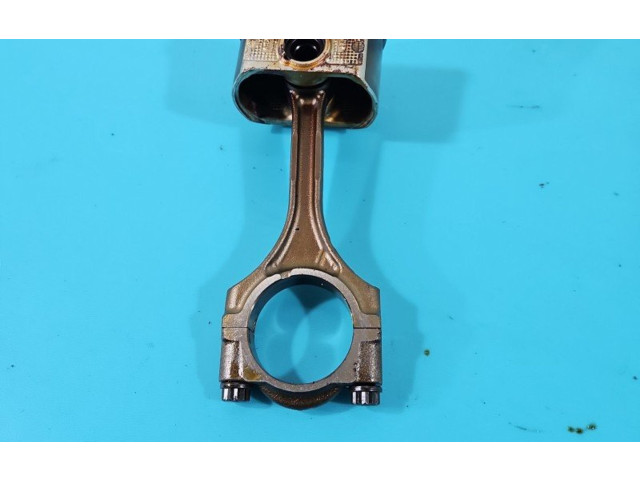 Píst IMPRK1386103 Toyota RAV 4 (XA30)