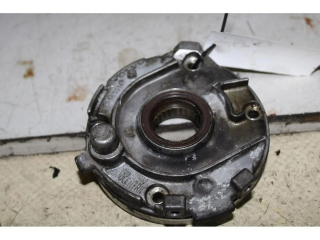 Čerpadlo oleje Ford S-MAX HUWA