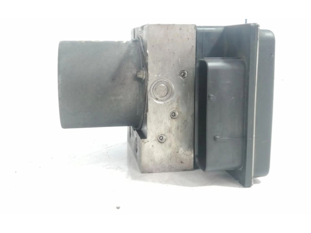 Jednotka ABS 34516762059 BMW X5 E53