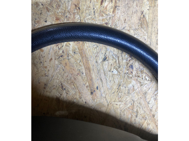 Руль Volvo V70  2005 - 2008 года 30643384      