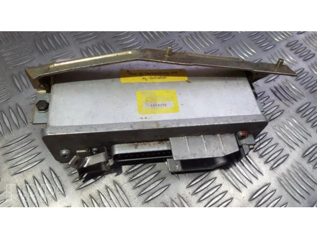 Блок управления АБС 0265103032, 857907379D Audi 80 90 B3