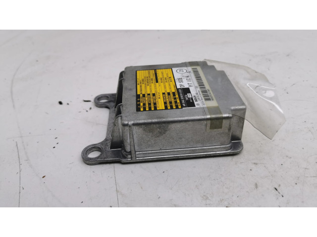 Блок подушек безопасности 8917053100, 0285001903 Lexus IS 220D-250-350