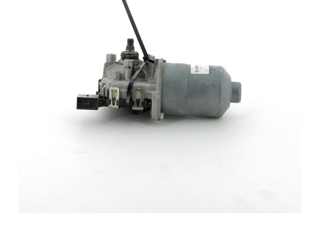 Моторчик дворников 51953959 Jeep Renegade