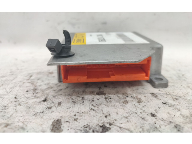 Блок подушек безопасности YWC107090 Rover 75