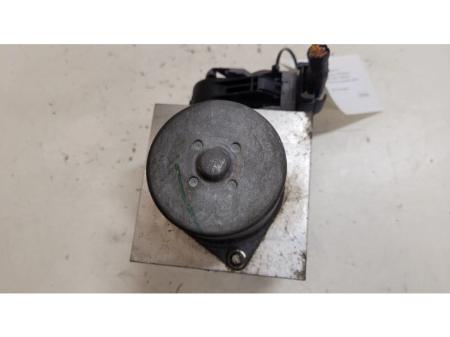 Блок АБС 8G912C405AB, 54085037A   Ford  Galaxy  2006-2015 года